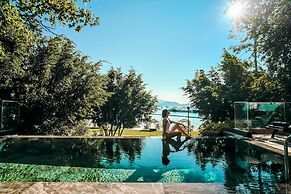 Club Privé By Rixos Gocek - All Inclusive