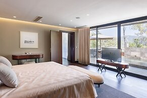 Club Privé By Rixos Gocek - All Inclusive