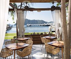 Club Privé By Rixos Gocek - All Inclusive