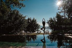 Club Privé By Rixos Gocek - All Inclusive