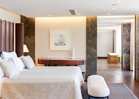 Club Privé By Rixos Gocek - All Inclusive