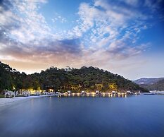 Club Privé By Rixos Gocek - All Inclusive