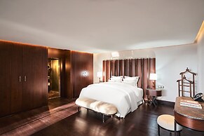 Club Privé By Rixos Gocek - All Inclusive