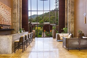 Club Privé By Rixos Gocek - All Inclusive