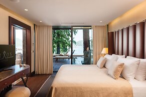 Club Privé By Rixos Gocek - All Inclusive