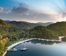 Club Privé By Rixos Gocek - All Inclusive