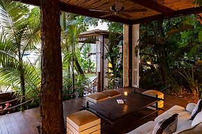 Club Privé By Rixos Gocek - All Inclusive