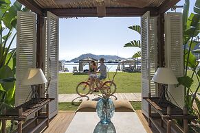 Club Privé By Rixos Gocek - All Inclusive