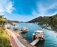 Club Privé By Rixos Gocek - All Inclusive