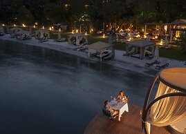 Club Privé By Rixos Gocek - All Inclusive