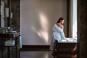 Club Privé By Rixos Gocek - All Inclusive