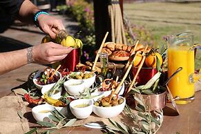 Club Privé By Rixos Gocek - All Inclusive