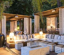 Club Privé By Rixos Gocek - All Inclusive