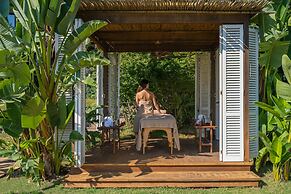 Club Privé By Rixos Gocek - All Inclusive