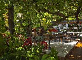 Club Privé By Rixos Gocek - All Inclusive