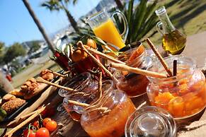 Club Privé By Rixos Gocek - All Inclusive