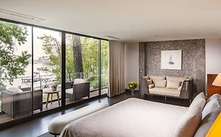 Club Privé By Rixos Gocek - All Inclusive