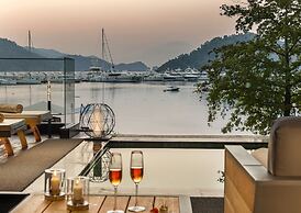 Club Privé By Rixos Gocek - All Inclusive