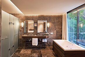 Club Privé By Rixos Gocek - All Inclusive