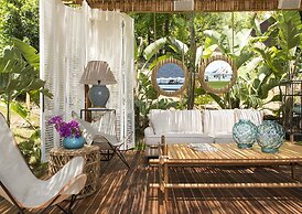 Club Privé By Rixos Gocek - All Inclusive