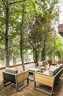 Club Privé By Rixos Gocek - All Inclusive