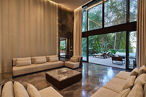 Club Privé By Rixos Gocek - All Inclusive