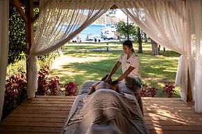 Club Privé By Rixos Gocek - All Inclusive