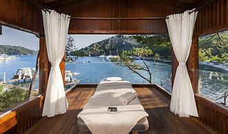 Club Privé By Rixos Gocek - All Inclusive