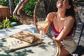 Club Privé By Rixos Gocek - All Inclusive