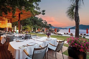 Club Privé By Rixos Gocek - All Inclusive
