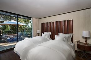 Club Privé By Rixos Gocek - All Inclusive