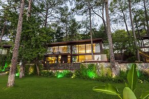 Club Privé By Rixos Gocek - All Inclusive