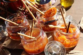 Club Privé By Rixos Gocek - All Inclusive