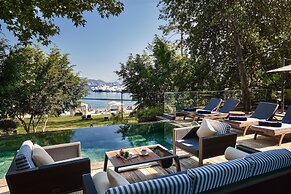 Club Privé By Rixos Gocek - All Inclusive