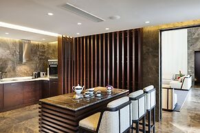 Club Privé By Rixos Gocek - All Inclusive