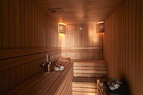 Club Privé By Rixos Gocek - All Inclusive