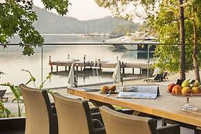 Club Privé By Rixos Gocek - All Inclusive