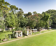 Club Privé By Rixos Gocek - All Inclusive