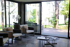 Club Privé By Rixos Gocek - All Inclusive