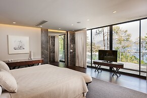 Club Privé By Rixos Gocek - All Inclusive