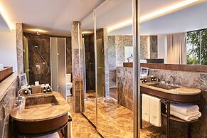 Club Privé By Rixos Gocek - All Inclusive