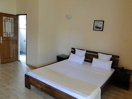 Hotel H1 Antsirabe