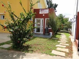 Hotel H1 Antsirabe
