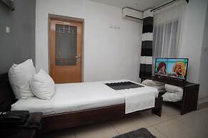Hotel H1 Tamatave