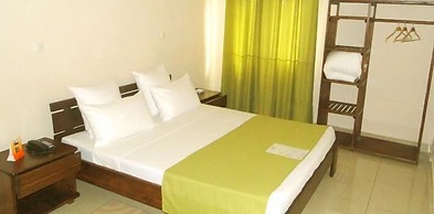 Hotel H1 Tamatave