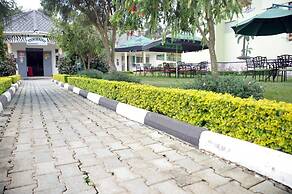 Igongo Country Hotel & Cultural Centre