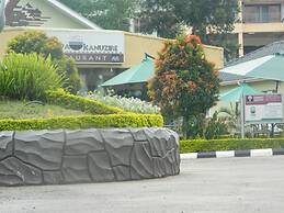 Igongo Country Hotel & Cultural Centre