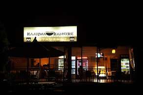 Igongo Country Hotel & Cultural Centre