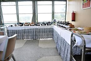 Igongo Country Hotel & Cultural Centre