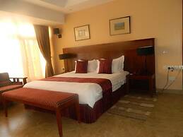 Igongo Country Hotel & Cultural Centre